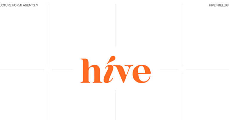 Hive Intelligence Launches Mainnet, Joins NVIDIA Inception to Power Next-Generation Crypto AI Agents