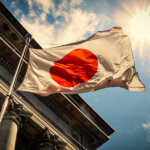 Japanese TradFi giant eyes stablecoin launch with Ava Labs, Fireblocks