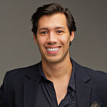 José Fernando Pereira