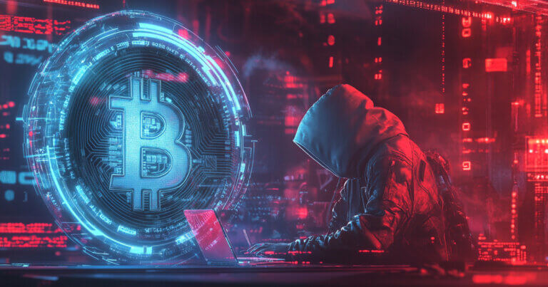 North Korean hackers net $2.5 million profit after WBTC sales