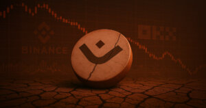 Mantra’s OM token crash saw 7,000% surge in derivatives trading amid market chaos