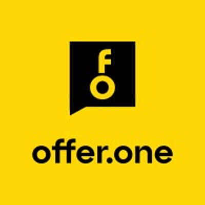 Offer.One logo