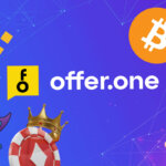 What You Should Know about Offer.One – Exclusive Crypto Offers for Affiliates