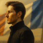 Telegram vows to exit markets over encryption backdoor demands