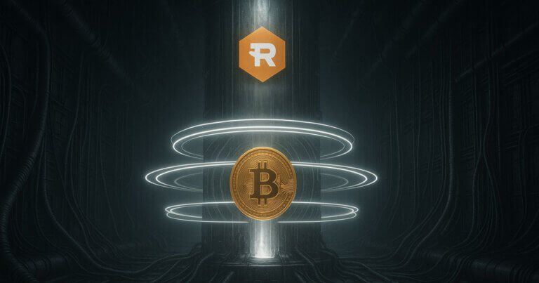 Riot Platforms leverages $1.8 billion Bitcoin trove for $100 million Coinbase loan