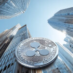 Ripple eyes major roles for XRP, RLUSD, and XRPL following $1.25 billion Hidden Road acquisition