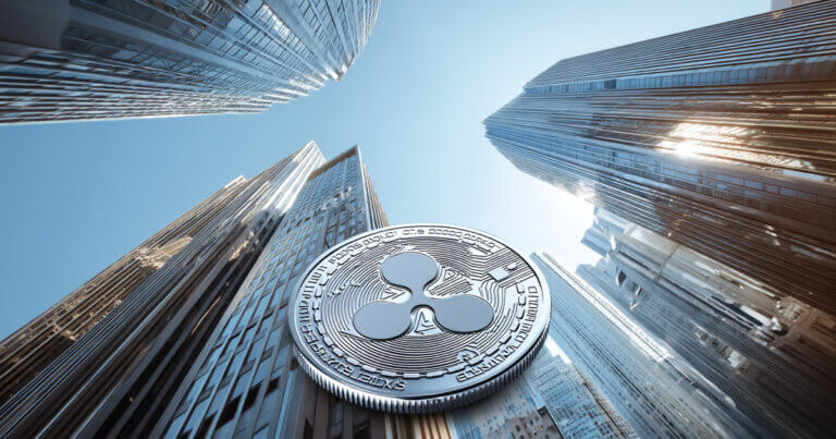 Ripple eyes major roles for XRP, RLUSD, and XRPL following $1.25 billion Hidden Road acquisition
