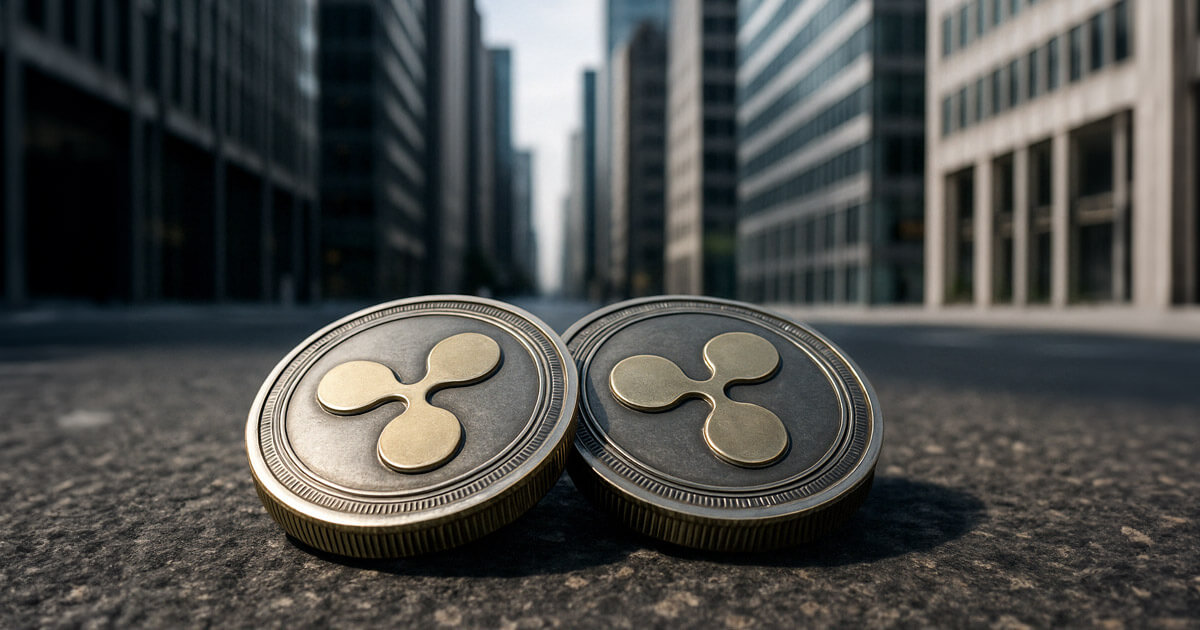 Ripple-owned Hidden Road secures as broker-dealer license to expand institutional reach