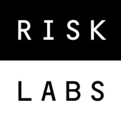 RIsk Labs (UMA and Across)