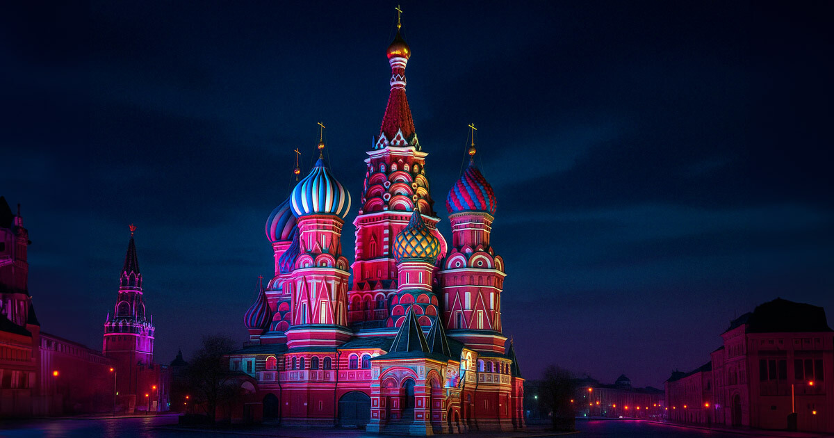 Russian Finance Ministry eyes domestic stablecoin to bypass Western infrastructure