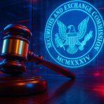 SEC temporarily halts Grayscale’s multi-asset crypto ETF debut despite conversion greenlight