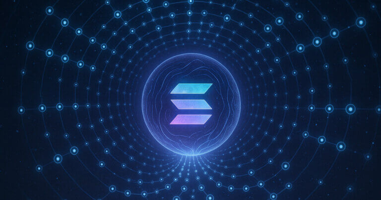 Solana Policy Institute, Superstate, and Orca seek SEC approval for securities trading on public blockchains