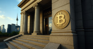 South Korean banks urge policy shift to broaden crypto exchange ties