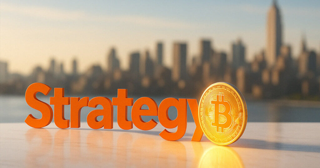 Strategy Bitcoin purchases show minimal effect on BTC price