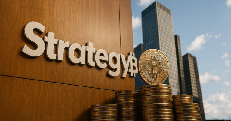 Saylor says ‘HODL’ as Strategy stirs speculation with $700M Bitcoin move amid market volatility