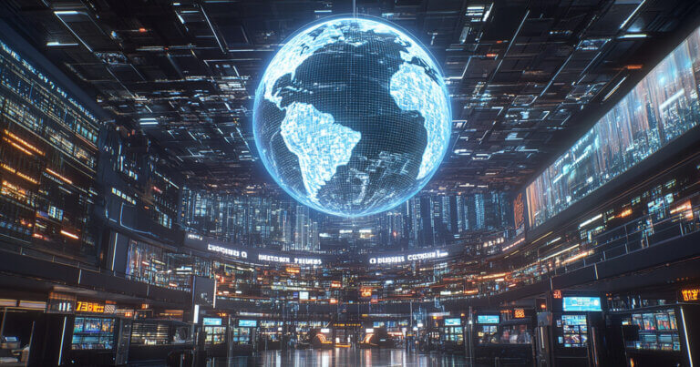 Tokenized assets in US near $20B as DTCC launches AppChain for real-time tokenized asset management