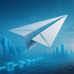 Verb secures $558M to become first TON treasury vehicle, plans TON Strategy rebrand