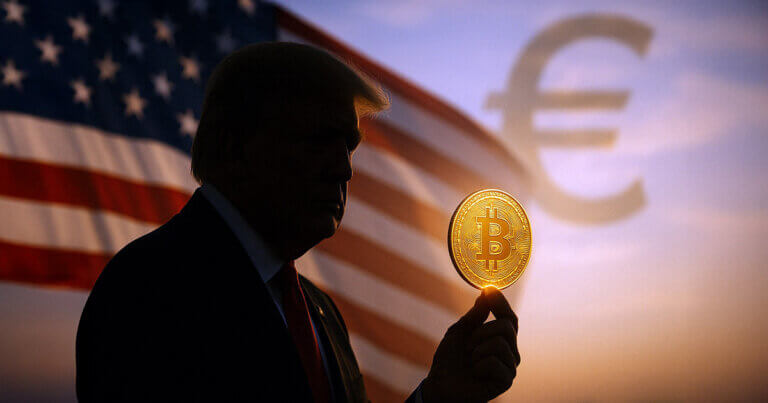 European Central Bank wary of US stablecoin influence despite EU’s MiCA safeguards