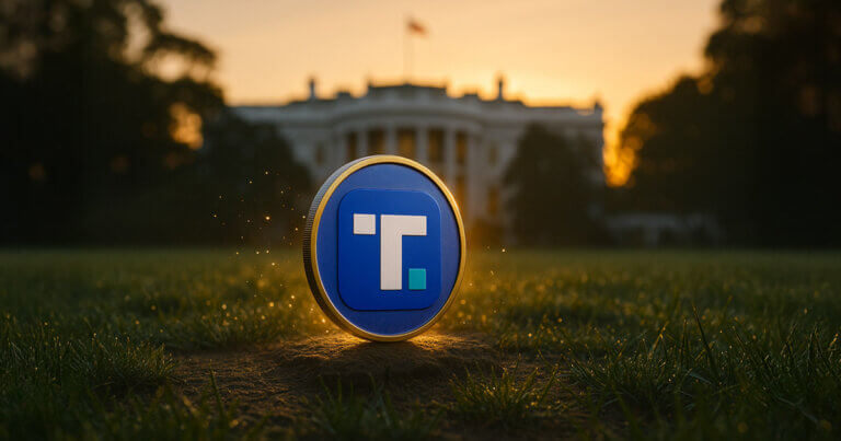 Trump Media pivots to crypto with planned TruthPlus token, DeFi platform and digital wallet