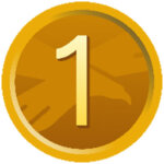 World Liberty Financial USD