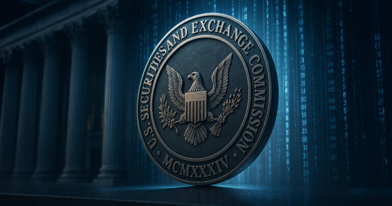 SEC delays decisions on staking and in-kind redemptions for crypto ETFs to early June