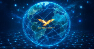 Binance founder meets with Donald Trump’s World Liberty Financial team amid global push