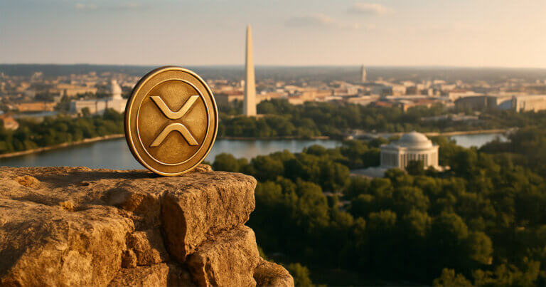 As the Ripple SEC lawsuit nears resolution, ‘the end is finally here’ for XRP’s legal woes