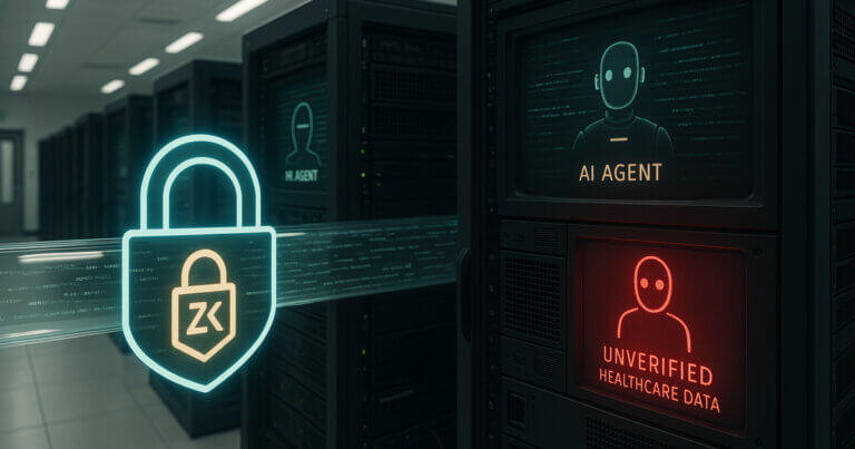 ZK can lock AI’s pandora’s box