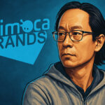 Conviction over doubt: Yat Siu on building web3’s most influential unicorn 