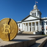 State of Florida withdraws Bitcoin reserve bills amid growing countrywide setbacks