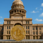 Texas House lawmakers pass Bitcoin reserve bill with new amendments, Senate to vote again