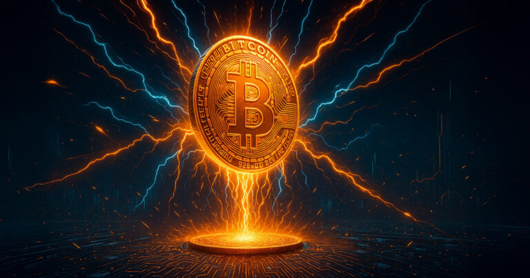 Bitcoin Core’s OP_RETURN limit removal divides crypto community