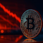 Bitcoin’s slide below $104k liquidates over $500M as war tensions escalate