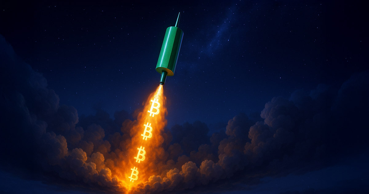 bitcoin short position hyperliquid