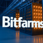 Bitfarms financial income falls 82% YoY, magnifying net loss to $35.9M