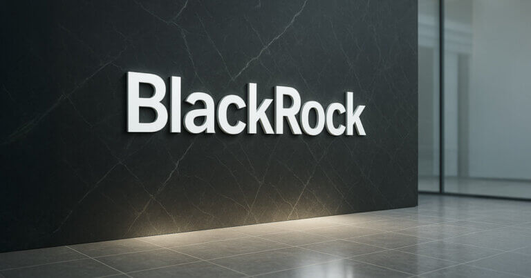 BlackRock says clear US rulebook turns stablecoins into payment method of the ‘future of finance’