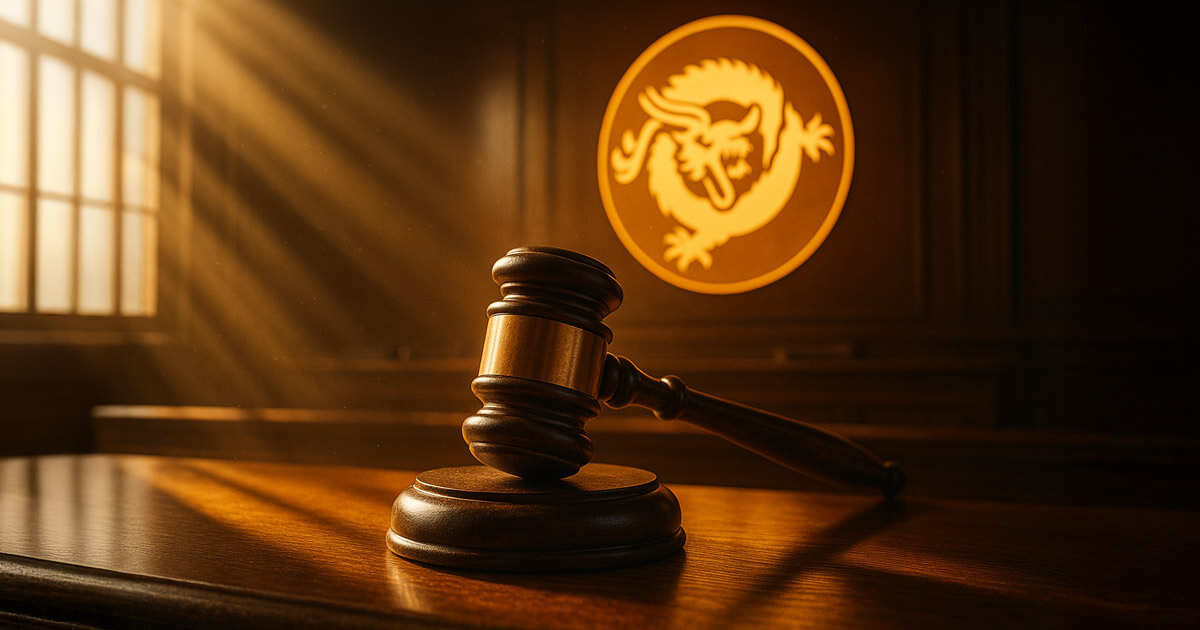 UK Court of Appeals dismisses BSV lawsuit against Binance, others over 2019 delisting