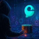 Sui community approves release of $162M in tokens frozen during Cetus hack