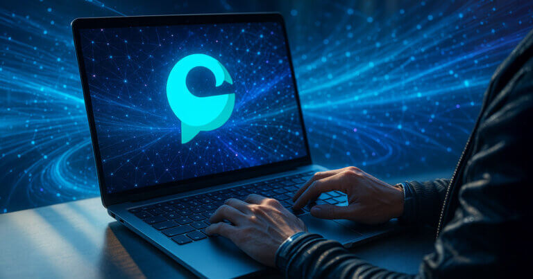 Cetus posts $5M bounty for hacker’s ID amid centralization concerns on Sui freeze