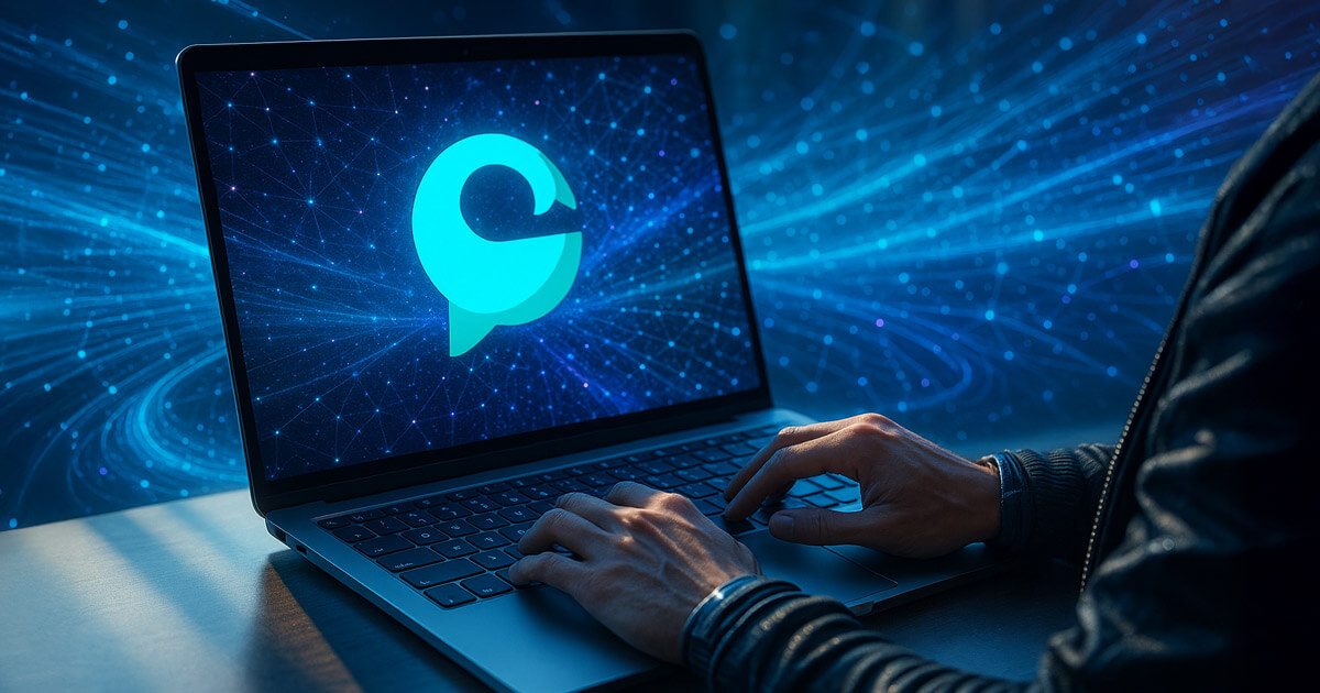 Cetus posts $5M bounty for hacker’s ID amid centralization concerns on Sui freeze