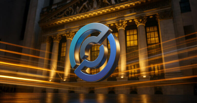 USDC issuer Circle seeks IPO under ‘CRCL’ with Goldman, JPMorgan support