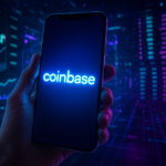 Coinbase starts CFTC-regulated perpetuals for US traders, offering 10x leverage and 0.02% fees