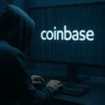 Coinbase under fire for massive data breach affecting nearly 69,461 users