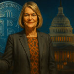 Senator Lummis introduces legislation to make Fannie and Freddie count crypto in mortgage risk checks