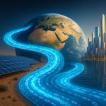 Crypto’s energy problem may have a DePIN solution