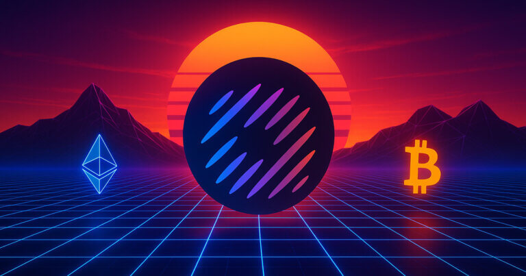 Donut raises $7 million to build AI-driven crypto browser