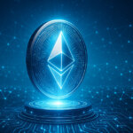 Vitalik proposes ‘Lean Ethereum’ to achieve quantum security, simpler validator operations