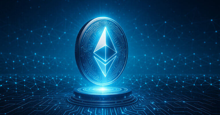 Vitalik proposes ‘Lean Ethereum’ to achieve quantum security, simpler validator operations