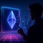 Making web3 feel human: How smart EOAs are redefining the wallet experience