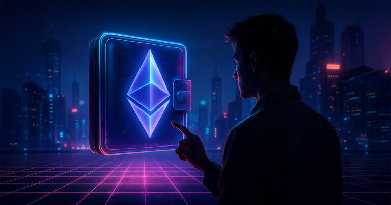 Making web3 feel human: How smart EOAs are redefining the wallet experience